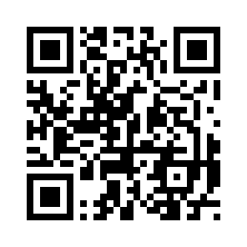 QR Code for 18HogfF8dR8NQEKHN1wQJewn3xBusEr6Sh