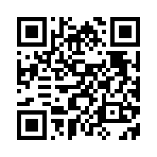 QR Code for 18HokuPNaeMJeBW8Zmf7qpDBSnavHC6Fus