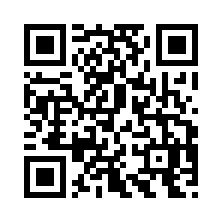 QR Code for 18HomCFWF4onYGMrp8Wh4REnz2J6zN5kYf