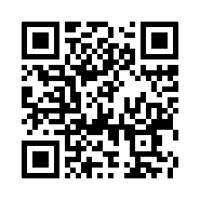 QR Code for 18HomSWUmXDHvdhSbRjCCeVDYi18k2Tf2z
