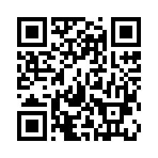 QR Code for 18HoosMHUGjE8bpy7vzXA11GD8GXduxBnL