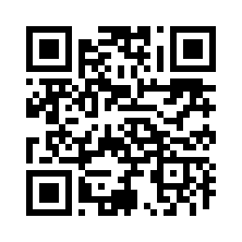 QR Code for 18Hop98dZxoKnY3NJgzHiPJoo2N7TEApw6