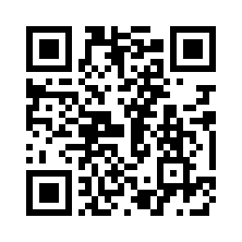 QR Code for 18HoshCTMsRBUNb49p64FvKY75iMQJdRvN