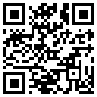QR Code for 18HouFLAPLQMKQb2yDS8C72cXhAVoAHSEb