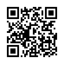 QR Code for 18HouKPVCebm9wZt26VLZDKnvPCXcqEUoq