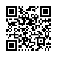 QR Code for 18HowAvkw76NEGQNE34tHyqkxVPp2YPqBy