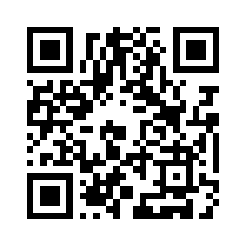 QR Code for 18HowPepVM5vyG5i38LauZagShwFU7Zycc