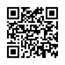 QR Code for 18HoxU2wySmYEpSimqXaTjZU6LZuyNMNFp