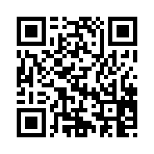 QR Code for 18HoxmNTFfgVihPEdcKmm5UhWFqwidp4hA