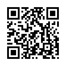 QR Code for 18HoyQuwH4eVkfDTijvG9EDvZjFMpiwkRy