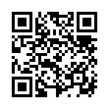 QR Code for 18HoziAkisburqNWC3DYzosg2GQacEFD4g