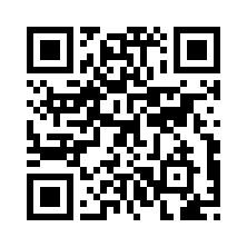 QR Code for 18Hp4S74CTrL85E2ek4kyuT3QRoyHkMUNR