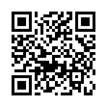 QR Code for 18Hp5AtHWDcjrSSTde6wjLx1Az3imKeSeD