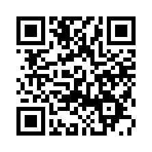 QR Code for 18Hp6Fu97boxKwkQDwgMX8HLoYNkzwEFLE