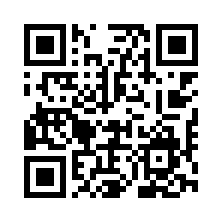 QR Code for 18Hp8733SaxFozEZck19daW9eVJv5D2Y6A
