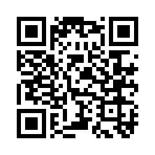 QR Code for 18Hp9ppNxDVTpHaReVVY3NR4nzrwpKPCkZ