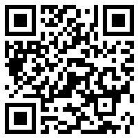 QR Code for 18HpC6FAmX3B4BzKBVsfh6VAUpPdqDB49T