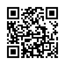 QR Code for 18HpD1TAzP7fHLLdBHBm7UkxakVR1u4KUw