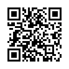 QR Code for 18HpDUpMCv3kDML9pfSrhQtriKjjq76cwB