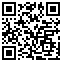 QR Code for 18HpE6QvUMUUGTdWHMQJpzvrtyvhU9jXYc
