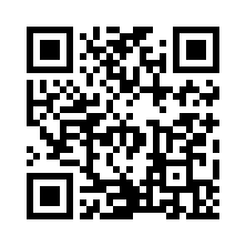 QR Code for 18HpEGVLNSMTCS6whCgh6B2W529vDW2D9D