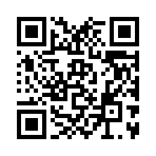 QR Code for 18HpFu461dFQqLPkBMx9QhxfjgAcFQUcoi