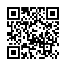 QR Code for 18HpG1NJ4eAzLfFxHcZWdRoySHkF9jNF1m