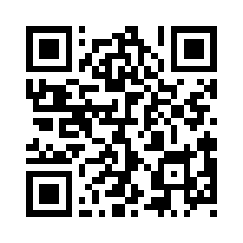 QR Code for 18HpHyqhtm1k5joepHaWKC9sT3BVohKg86