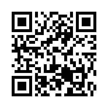QR Code for 18HpJD7c8hJhKA2Gz6a33PTqMnamizrSCd