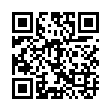 QR Code for 18HpKitLsLc2fAAtinKHoyh7iawjfWhVAQ