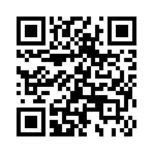 QR Code for 18HpLC9SC4dGdeEd2rAtdyXGocQtA8svtg