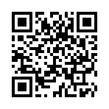 QR Code for 18HpLTbZiTeNDoQuGxDXU5Fekb5fdtLYQ7