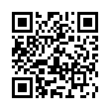 QR Code for 18HpLmpYjE1W1SRdPkvCtSGP4e9YAummhg