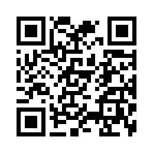 QR Code for 18HpMQMF5TeuTpbGbTKtxawTEHRS2CtCve