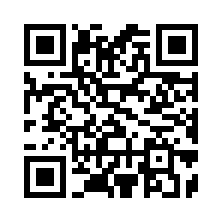 QR Code for 18HpNLr9eAisEs6PiLavDXjqEQVhLrefn2
