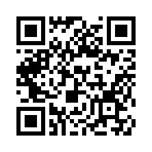 QR Code for 18HpRA5DM1bffikuAFmX7MSpjaTGn7oqNd