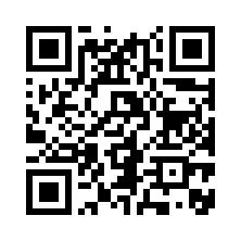 QR Code for 18HpRJq3Xd2eLpSys1H3Pu5avoVvGmXzwp