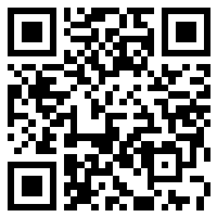 QR Code for 18HpRW9imPFPus66trFGG1oPcx2YJpeDeN