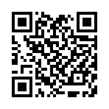 QR Code for 18HpRnHTSbF9YQF13yE1eewrosDj2AC1t5
