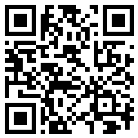QR Code for 18HpSLa8En2w1a37VghUPatrmYX59Jbc2q