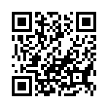 QR Code for 18HpTFo7fVzg5sCiAVKsNqWX2HZT3wBMZA