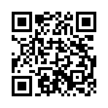 QR Code for 18HpUbCX9hFGcJDxoaoUe7XbVLpjTi656E
