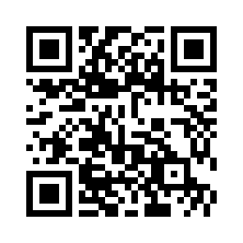 QR Code for 18HpWAr2nv3GhAcas7WFswaDaKVq8zBESY