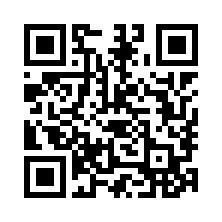 QR Code for 18HpWjycsyeiEFMLaJMtoQLepzLnyBZH5b