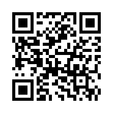 QR Code for 18HpXdTFtqqPug2v4cs7JViR7pyYT5UUKn
