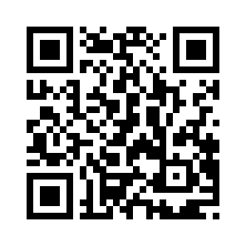 QR Code for 18HpXmZPCCE76Xn4tNG4bEuZj2YeA2ZVZv