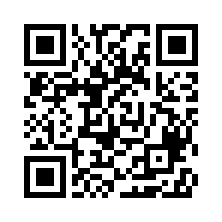 QR Code for 18HpYAebZYsX8pdieozbgzhLaCU7xSdTwC