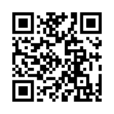 QR Code for 18Hpasf1wGk6kWN18dnjHq16R5x8Pf8Gy3