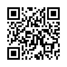 QR Code for 18Hpb8GcZMZFWCsAZ2odCDeAXgHVR26Twx