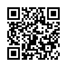 QR Code for 18HpfBMALKnoh8Vrn6hasiomRG1UTGzz8c